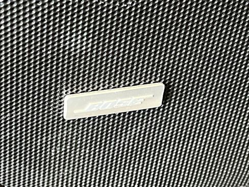 Used 2023 Chevrolet Blazer RS w/ Driver Confidence II Package image 19