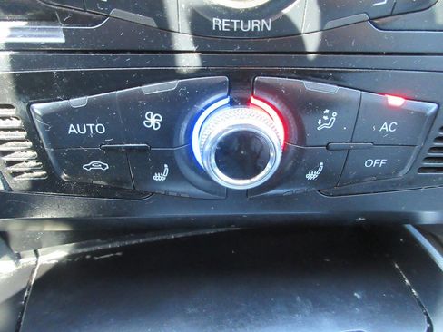 Used 2013 Audi A4 2.0T Premium image 25