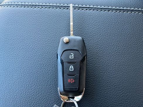 New 2026 Ford F250 XLT w/ Tremor Off-Road Package image 31