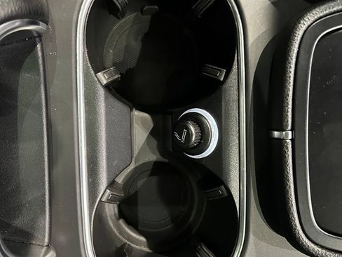 Used 2021 Porsche Cayenne S AWD/4WD image 29