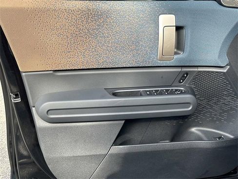 Used 2025 MINI Cooper Countryman S w/ Comfort Package Max image 17