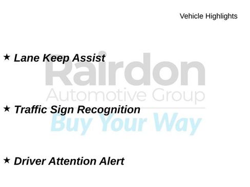 Used 2023 Alfa Romeo Giulia Estrema image 17