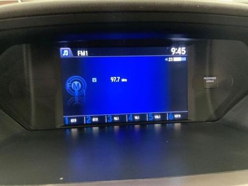 Used 2016 Honda Odyssey LX image 20