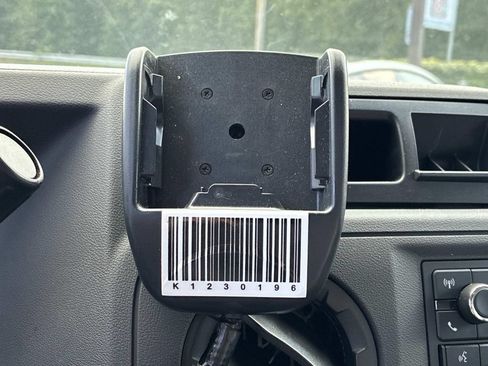 Used 2024 Ford E-350 and Econoline 350 Super Duty w/ Power Windows & Locks Group RWD image 38