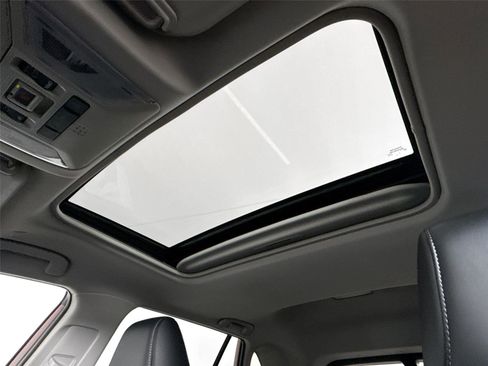 Certified 2025 Toyota RAV4 XLE Premium w/ Weather Package image 6