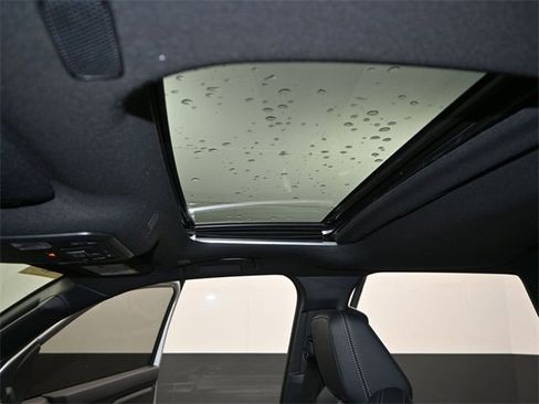 New 2025 Toyota 4Runner TRD Off-Road Premium image 9