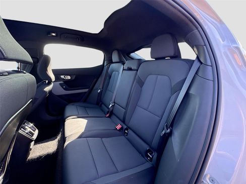 Used 2023 Polestar Polestar 2 w/ Pilot Pack image 11