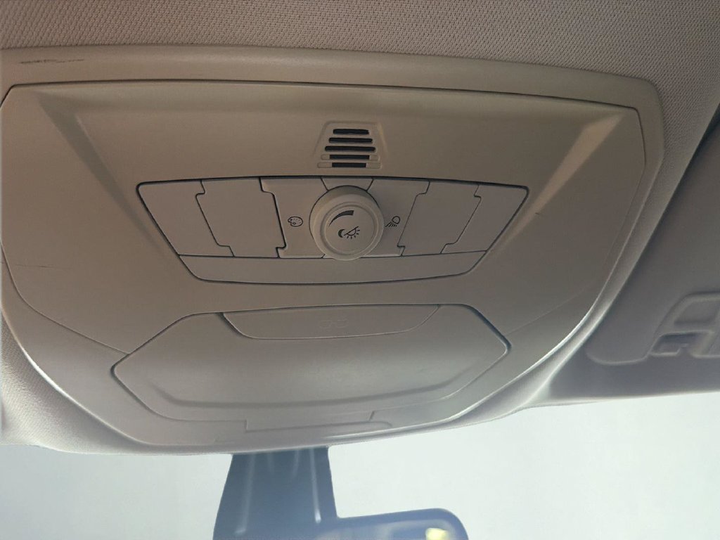 Used 2013 Ford Escape SEL AWD/4WD image 19