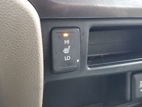 Used 2018 Honda Pilot EX-L image 27