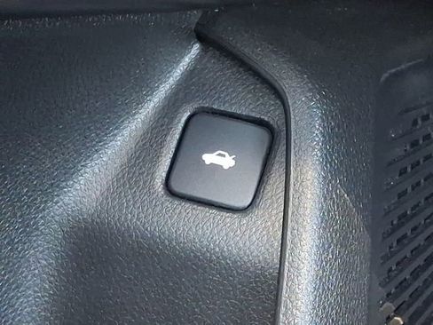 Certified 2023 Acura TLX SH-AWD w/ A-SPEC Pkg image 30