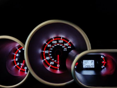 Used 2009 Toyota Matrix S image 42