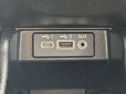 Used 2022 Nissan Maxima Platinum w/ Sport Mat Group image 30