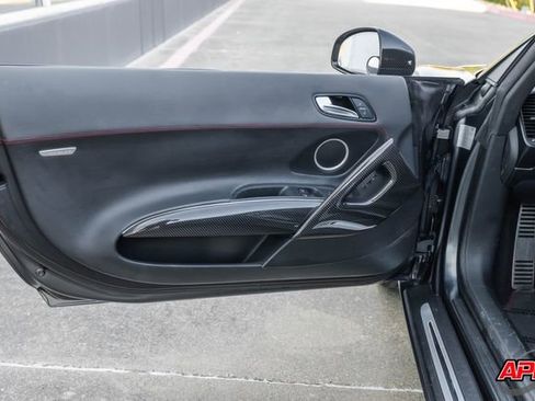 Used 2012 Audi R8 V8 image 79