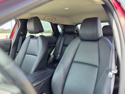 Certified 2023 MAZDA CX-30 AWD 2.5 S w/ Select Package image 16