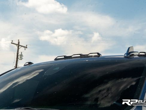 Used 2020 GMC Sierra 2500 Denali w/ Denali Ultimate Package image 18