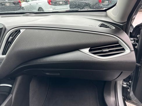 Used 2023 Chevrolet Malibu LT FWD image 20