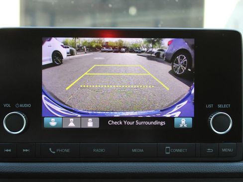 Used 2024 Acura Integra image 15