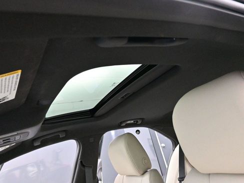 Certified 2025 Cadillac CT4 Premium Luxury image 28