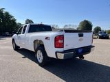 Used 2009 Chevrolet Silverado 1500 LT w/ Power Pack Plus image 5