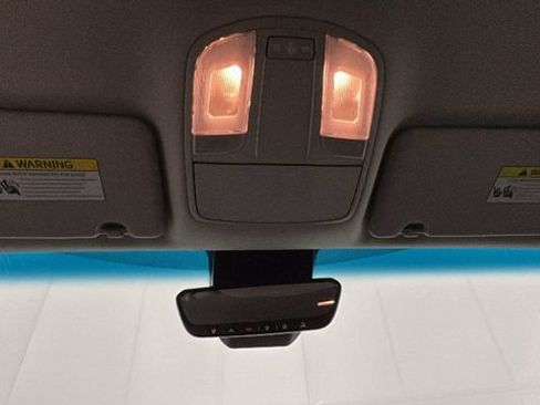 Used 2020 Hyundai Tucson Sport FWD image 25