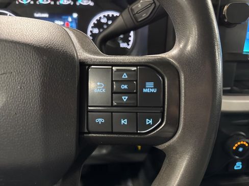 Used 2023 Ford F350 XLT image 28