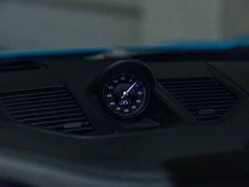 Used 2020 Porsche 911 Carrera S image 44