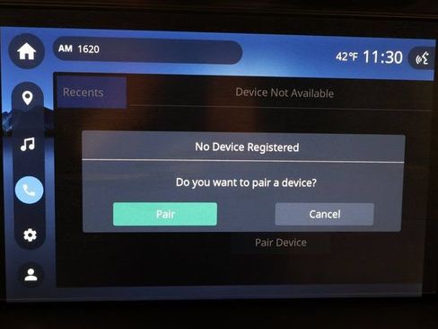 New 2026 Subaru Outback Limited XT AWD/4WD image 25