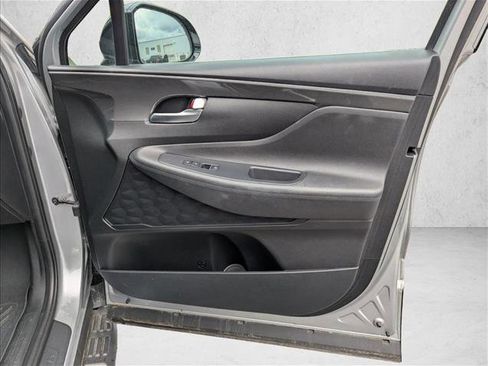 Used 2023 Hyundai Santa Fe XRT FWD image 26