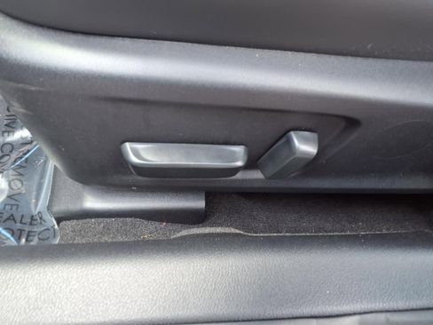 New 2025 Lexus IS 300 w/ Comfort Package image 9