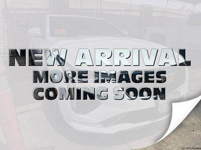 Used 2023 Cadillac CT4 Sport w/ Cold Weather Package