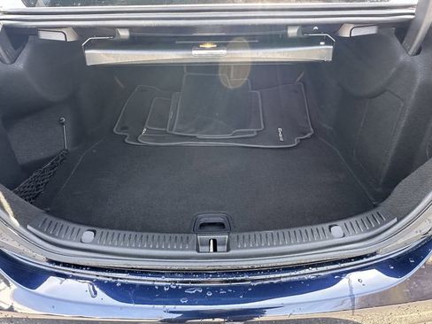 Certified 2022 Mercedes-Benz E 350 Sedan image 21