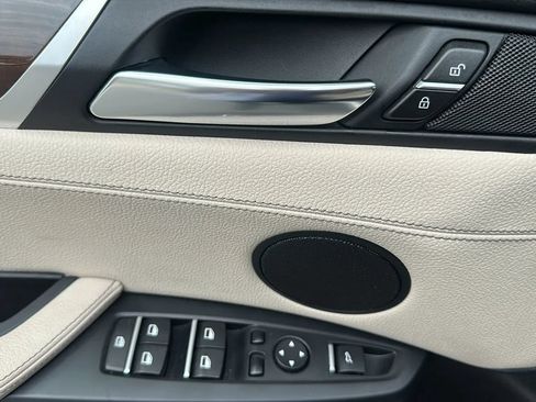 Used 2015 BMW X3 xDrive28i AWD/4WD image 18