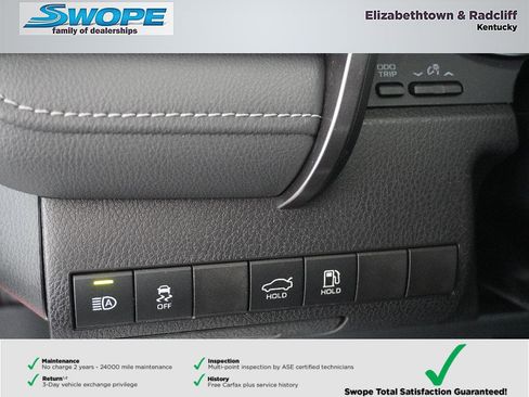 Used 2020 Toyota Camry SE image 16