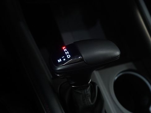 Used 2024 Dodge Durango R/T w/ Tow 'N Go Package image 25