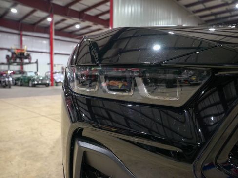 Used 2024 Ford Mustang GT Premium image 27