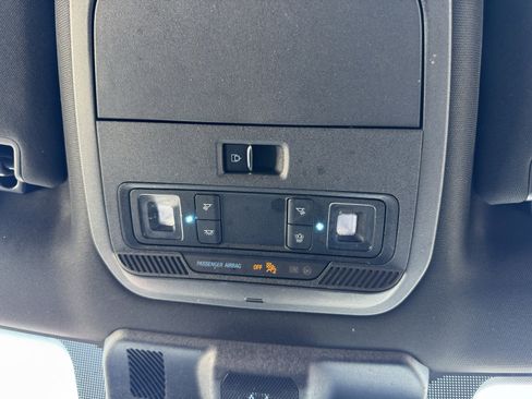 Used 2024 Ford F150 XLT w/ Equipment Group 302A MID image 23