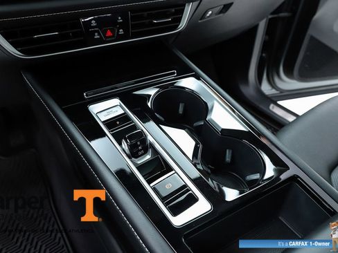Used 2024 Volkswagen Atlas SE FWD image 63