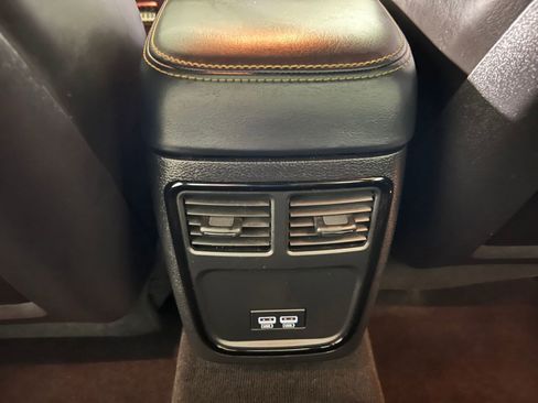 Used 2023 Dodge Charger Scat Pack image 35