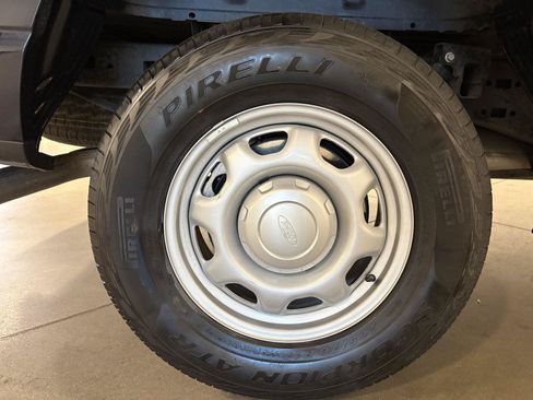 Used 2024 Ford F150 XL AWD/4WD image 35