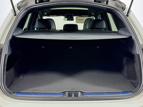 New 2026 Mercedes-Benz GLC 300 image 22