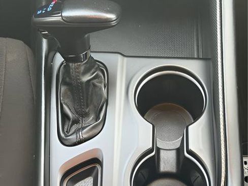 Used 2023 Dodge Durango GT image 37