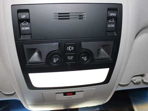 Used 2013 Lexus GS 350 w/ Premium Pkg RWD image 35