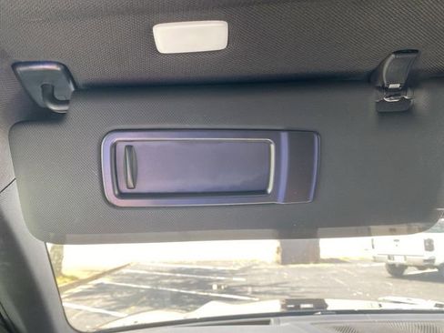 Used 2023 BMW X5 xDrive45e w/ Climate Comfort Package image 42