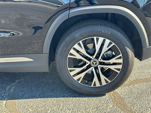 Certified 2026 Mercedes-Benz GLA 250 image 22