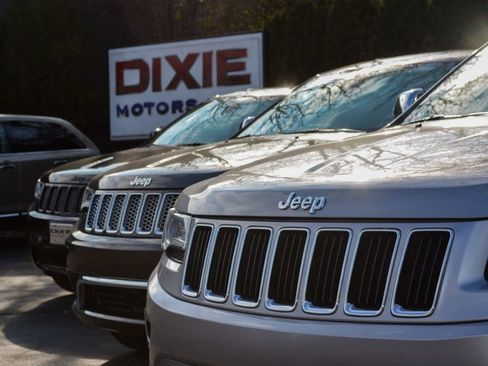 Used 2019 Buick Envision Premium w/ Driver Confidence Package image 76