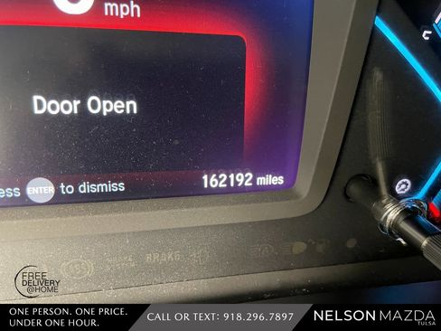 Used 2019 Honda Odyssey EX-L image 28