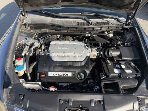 Used 2010 Honda Accord EX image 34