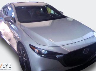 Used 2023 MAZDA MAZDA3 s AWD/4WD video 1