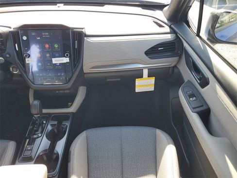 New 2026 Subaru Forester Premium image 14