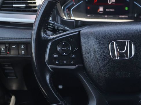 Used 2023 Honda Odyssey Sport image 25